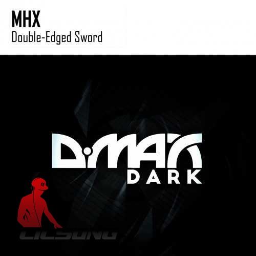 Mhx - Double-Edged Sword